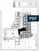 I-41-00 Foyer PDF