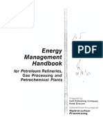 Energy-Management.pdf