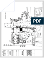 I-12-00 Public Toilet Lobby Floor PDF