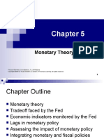 chapter 05.ppt