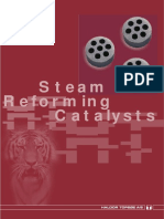 Topsoe_steam_reforming_cat.pdf