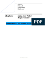 Irrigation.pdf
