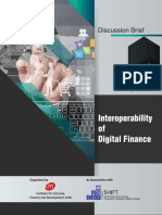 Digital Finance