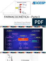 Lista de Exercicios ESTATISTICA AGROVET Conteudo Da VA-3 28.05.2018