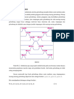 PRINSIP SUPERPOSIS Fix