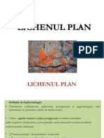 Curs.lichen.plan