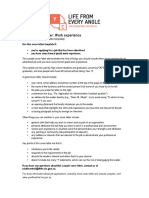 YouthCentral_CoverLetter_WorkExperience.pdf