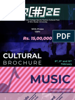 Cultural Brochure Breeze19.pdf