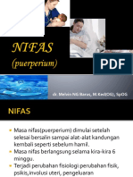 K-42 Masa Nifas.pptx