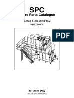 SPC-A3 Flex (81806-0122) PDF