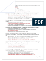 Adwords Fundamental Sugesstion PDF