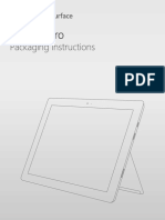 Surface Pro.pdf