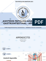 APENDISITIS