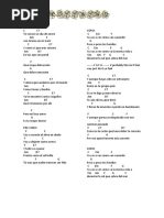 Antes Que Ver El Sol PDF | PDF