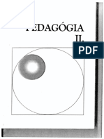 Pedagogia_II.-Kozma _Bela.PDF