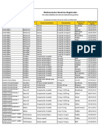 1.1 Genéricos registrados - por nome do genérico 30-06-2017.pdf