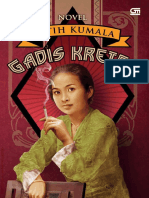 Gadis KreteK PDF