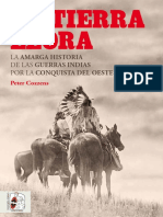 La-Tierra-Llora-Peter-Cozzens-Desperta-Ferro-Ediciones.pdf