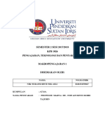 RPH Makro 1 PDF
