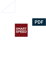 SmartSpeed-By-laws NEW.docx