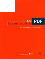 La-Peur-Du-Declassement.pdf