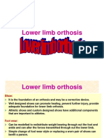 LOWERL-3.PPT