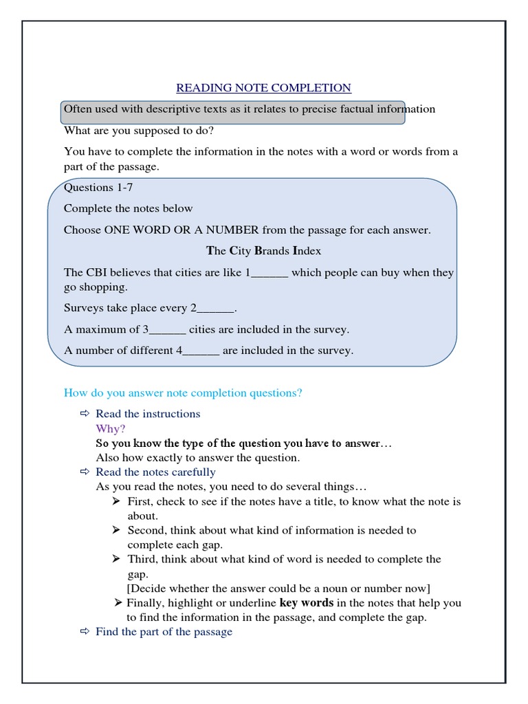 Voyager 1 Note Completion Guide | PDF | Space Probe | Voyager Program