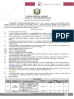 edital_n0_001-2018_grupo_gestao_11_07_18_final_publicado.pdf