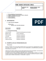 Informe Grau 20 PDF