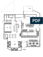 Project44 - Floor Plan - Level 1