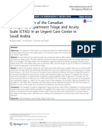 Arafat2016 Article ImplementationOfTheCanadianEme