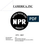 274595538-2015NOACatalogfor-PISTON-RING-NPR-pdf.pdf