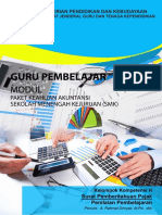 Adm Pajak SMK PDF