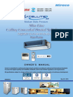 OM - Satellite MSP - Eng PDF