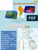 recursos naturales de amrica.pdf