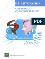 Guía Antidepresivos.pdf