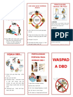 leaflet dhf ronde.doc