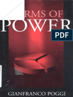 [Gianfranco_Poggi]_Forms_of_Power(BookZZ.org).pdf
