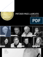 TOA 2019 - 7 Pritzker Prize Laureates-converted.pdf