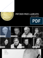 TOA 2019 - 7 Pritzker Prize Laureates-converted.pptx