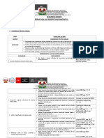 Pcie 2