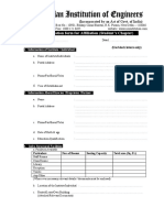 1.2018 AFFILITION FROM (CHAPTER MEMBERSHIP).pdf