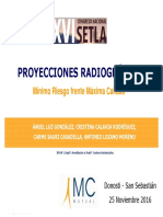 06_Proyecciones_es.pdf