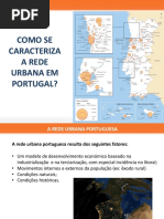 3.Rede Urbana_Cidades Médias_Cidades.Vs.Rural_18.19_alunos.pdf