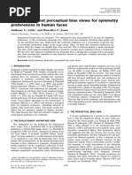 Science Magazine 5728 2005 06 10 | PDF | Tuberculosis | Toll Like ...