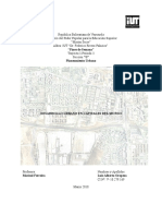 Trabajo N°3 - Desarrollo Urbano en Capitales Del Mundo - Mayo 2018 (Para Entregar)