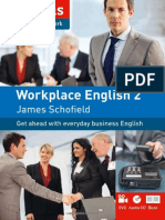 1schofield James Collins Workplace English 2 PDF