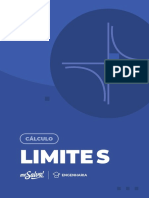 MS2018_EbookCalculo_Limites