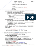 Lucrul-individual-la-disciplina-TIC-2018-2019-sem.-II.doc