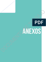 ANEXOS  PEI - PAT.pdf